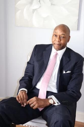 Walter Jordan
