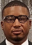 Royce Miles