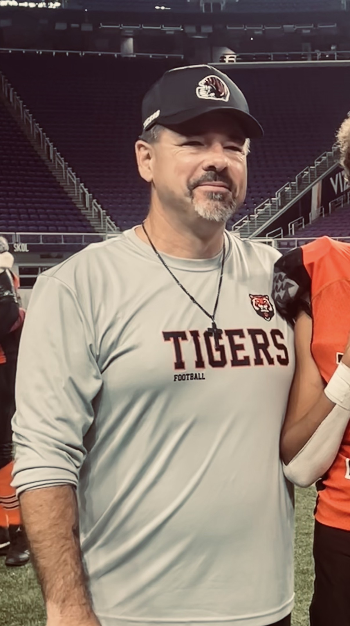 Rodny Toni
