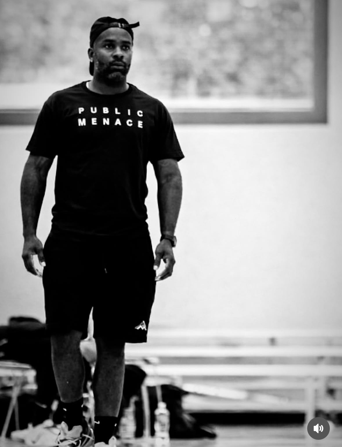 Gregory King