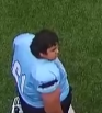 Jairo guzman