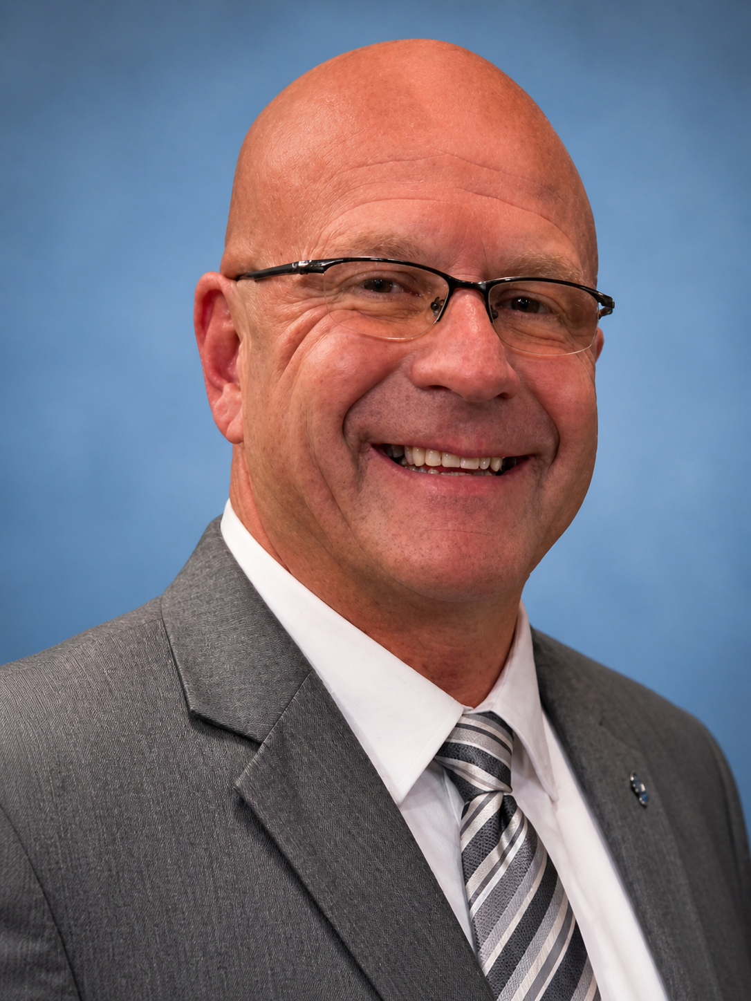 Bill Hyler