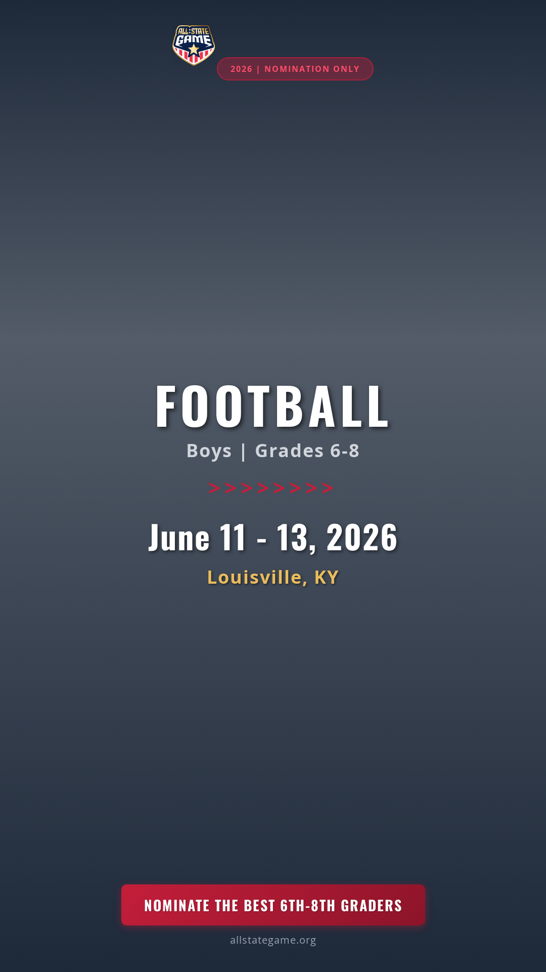 Instagram Story/Reels